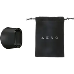 Фен AENO HD2 (AHD0002) - мініатюра 11