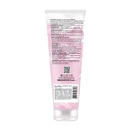Гель для душа Fortesse Professional Berry Complex Perfumed Shower Gel 270 мл (4823115508218) - миниатюра 3