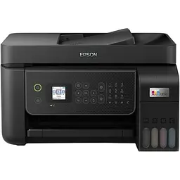 БФП Epson L5310 [C11CJ65412] [147124]