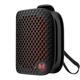 Акустика Monster Blaster Micro D127 (MS62106) IPX7 BT5.4, 3W, 3.5-8.6h - мініатюра 2
