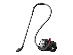 Безмішковий пилосос Rowenta Green Force Cyclonic Max RO7B13EA - мініатюра 2