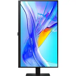 Монітор Samsung ViewFinity S8 S27D800U (LS27D800UAUXEN) - мініатюра 4