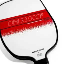 Ракетка для піклболу Joola Graf Champion 12 (300666) (931399) - мініатюра 4