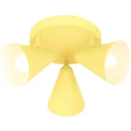 Спот Candellux 98-68828 AMOR