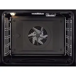 Духовка електрична Electrolux EOD6C77X - мініатюра 2