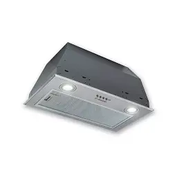 Витяжка повновбудована Minola HBI 5622 I 1000 LED - мініатюра 2