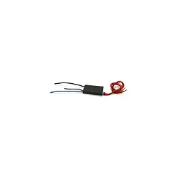 BMS контроллер DaLy LiFePO4 12V 4S 15A (DL4S-15A J13G3) - мініатюра 2