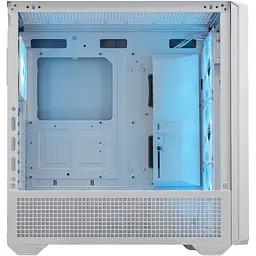 Корпус Cougar MX600 RGB 3857C90.0002 White [103992] - мініатюра 9