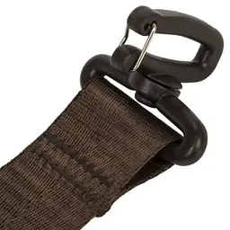 Сумка RivaCase 8335 Brown - мініатюра 5