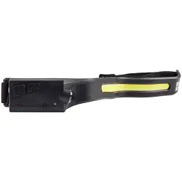 Ліхтар налобний Skif Outdoor Light Wrap - мініатюра 3