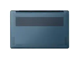 Ноутбук Lenovo Yoga Slim 9 14ILL10 (83CX0014RM) - мініатюра 7