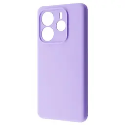 Чохол WAVE Colorful Case (TPU) Xiaomi Redmi Note 14 5G/Poco M7 Pro в асортименті - мініатюра 4