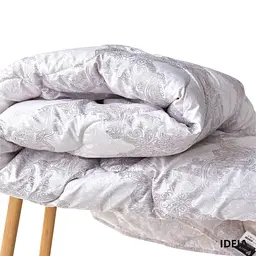 Ковдра Ideia Afrodita літня 200х220 см (8-34926*001)