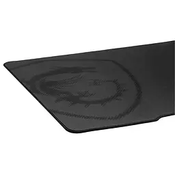 Ігрова поверхня MSI GD73 900х400 мм Black (AGILITY GD73) - мініатюра 8