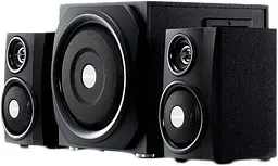 Акустична система Microlab 2.1 TMN-9U Black (TMN-9U)
