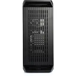 Корпус для ПК Vinga Cobalt - мініатюра 6