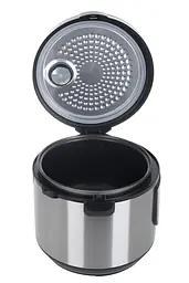 Мультиварка DMC-500 DELFA teh0023111 - мініатюра 3