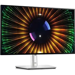 Монітор Dell U2424H (210-BKTZ) - мініатюра 2