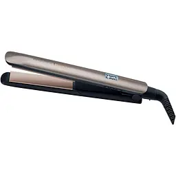 Випрямляч для волосся Remington S 8540 (13804) - мініатюра 2