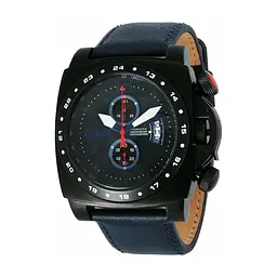 Наручний годинник Carbon14 A1.1