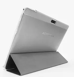 Планшет-телефон Adronix X1001 Silver LTE 2/32GB - мініатюра 8