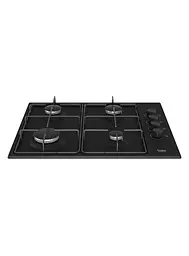 Варильна поверхня Beko HIGG64123SB - мініатюра 2