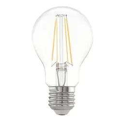 Лампа напівпровідникова Eglo LED DECO 110002