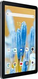 Планшет Oscal Pad 70 4/128GB Glacier Blue - мініатюра 4