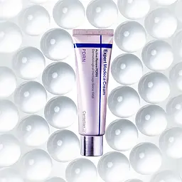 Крем для обличчя Centellian24 Expert Madeca Cream Active Renew PDRN 50 мл (CNT006) - мініатюра 3