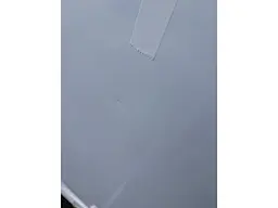 Морозильна скриня Gorenje FH50EAW Уцінка - мініатюра 3