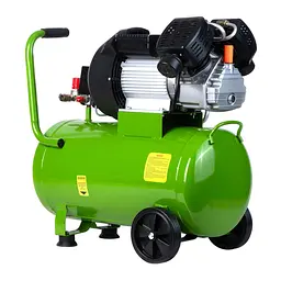 Повітряний компресор Procraft AC52-2 Universal - мініатюра 6