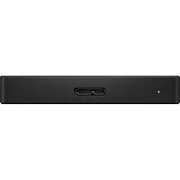 Зовнішній жорсткий диск Seagate Expansion Portable 1TB (STKN1000400) [91337] - мініатюра 5