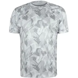 Футболка Fahrenheit Solar Guard UPF 50+ L/R Urban Camo