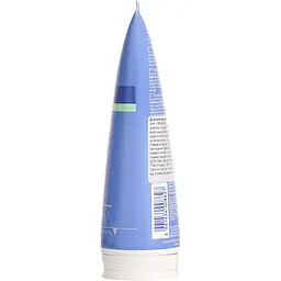 Екстра м'який шампунь Uriage Bebe 1er Shampooing Extra Gentle для дітей та немовлят 200 мл - мініатюра 3