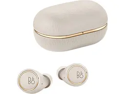 Навушники Bang&Olufsen Beoplay E8 3.0 Gold Tone - мініатюра 2