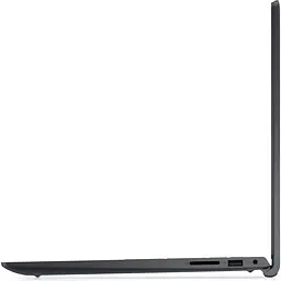 Ноутбук MSI Pulse GL76 12UGK [12UGK-832XRO] [125846] - мініатюра 5