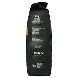 Кава в зернах Jacobs Barista Editions Espresso, 1 кг (794472) - мініатюра 5
