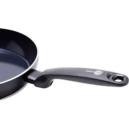 Набір сковорідок GreenPan Torino 20 см, 24 см, 28 см 3 шт. (CC003328-001) - мініатюра 3