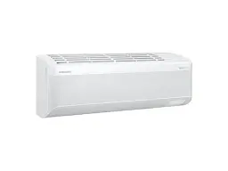 Кондиціонер Samsung Wind Free GEO WiFi AR60F18C1BWNUA - мініатюра 3