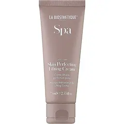 Ліфтінг-крем для шиї та зони декольте La Biosthetique Spa Skin Perfecting Lifting Cream 75 мл - мініатюра 2