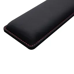 Підставка під зап'ястя HyperX Wrist Rest Compact (4Z7X0AA) - мініатюра 4