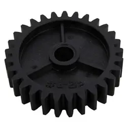 Шестерня редуктора Foshan Samsung ML-3050/3051/SCX-5530FN аналог JC66-01210A (JC66-01210A-Foshan)