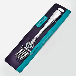 Набори виделок столових SS Classic 3 шт. R89854