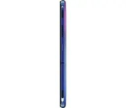 Смартфон ZTE Nubia Red Magic 7 12/256GB Pulsar - мініатюра 3