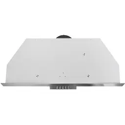 Вбудована витяжка Eleyus Modul 1200 LED SMD 70 IS - мініатюра 3