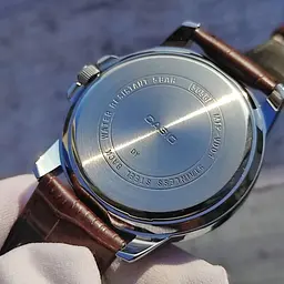 Годинник Casio MTP-VD01L-1BVUDF - мініатюра 6