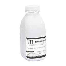 Тонер Samsung ML-2160/2165/SCX-3400/SL-M2020/2070, 45г polyester B TTI (NB-007-45)