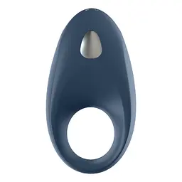 Ерекційне віброкільце Satisfyer Mighty One - мініатюра 2