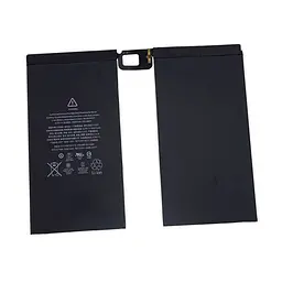 Акумулятор для iPad Pro 12.9ᐥ A1577, A1754, A2043