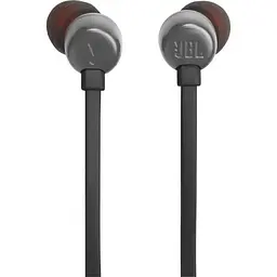Бездротові навушники JBL Harman TUNE 310C Bluetooth чорні - мініатюра 3